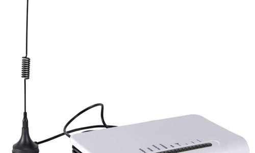 FCT