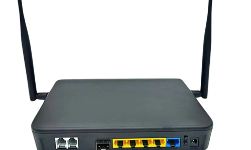 wifi router